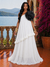 Celestina Dress