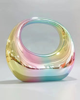 Bliss Acrylic Clutch Preorder