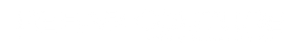 Rehabcouture logo