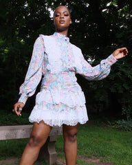 Magical Hues Set - Rehabcouture