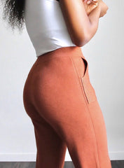 The Kairo Pants - Rehabcouture