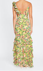 Cheryl Blossom Dress - Rehabcouture