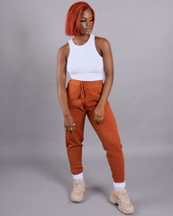 The Kairo Pants - Rehabcouture
