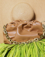 About The Town Bag - Rehabcouture