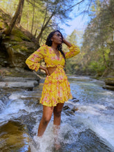 Venus Dress - Rehabcouture