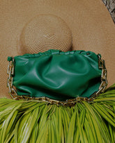 About The Town Bag - Rehabcouture