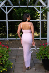 Dahlia Dress