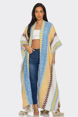 Chelsea Kimono