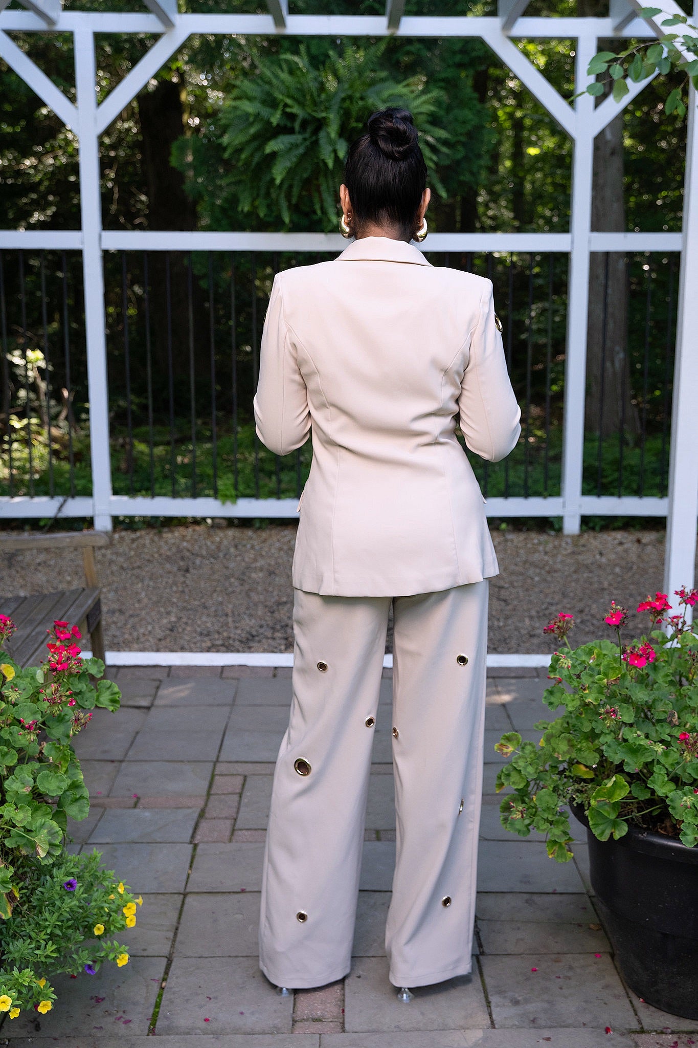 Selene Set