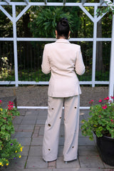 Selene Set