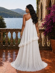 Celestina Dress