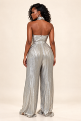 Amara Jumpsuit