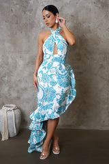 Paradise Dress