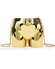 Bawdy Bag