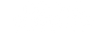 Rehabcouture 