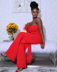Ava Jumpsuit