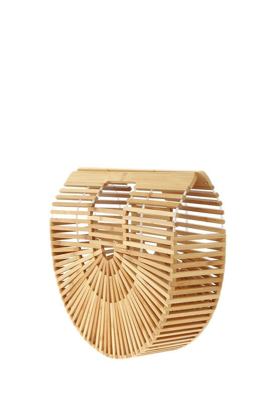 Boho Clutch - Rehabcouture