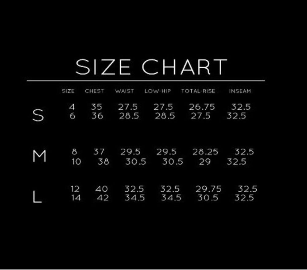 Boss Babe Pant Suit || Nude - Rehabcouture