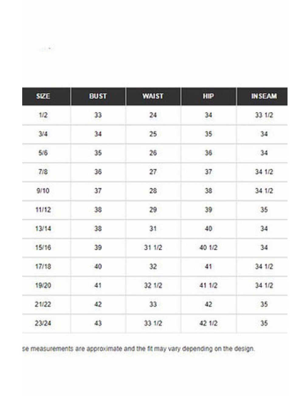 Plus Heather || 3Piece Pant Set - Rehabcouture