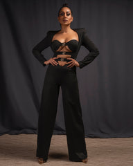 Adira Jumpsuit