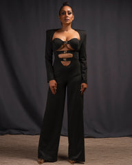Adira Jumpsuit