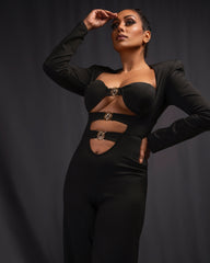 Adira Jumpsuit