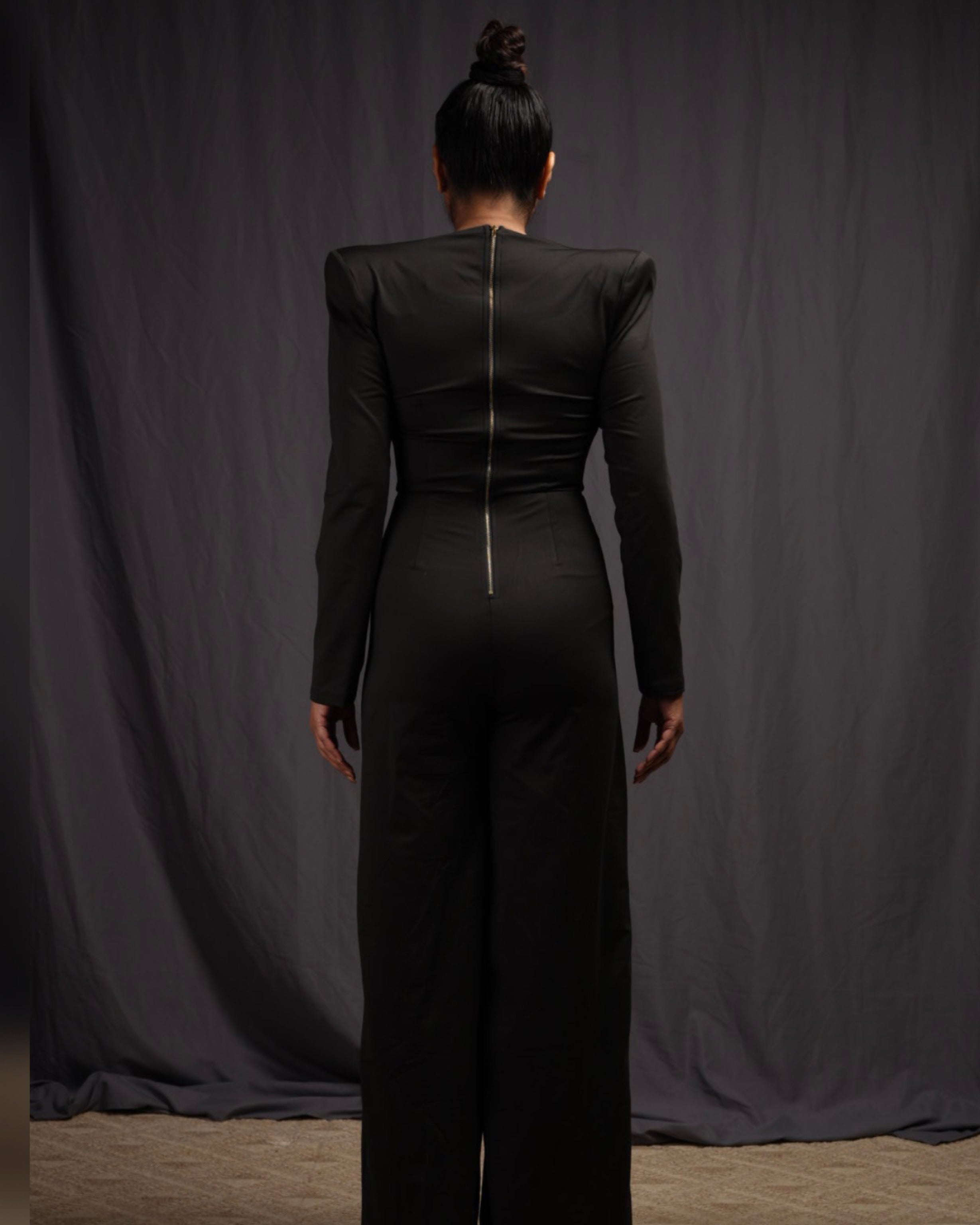 Adira Jumpsuit