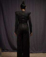 Adira Jumpsuit